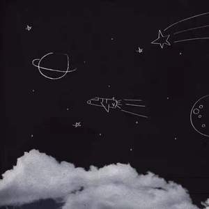 嗜好（原版翻温柔男声）