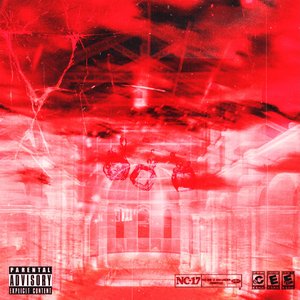 PAIN(Prod by Plutobrazy)