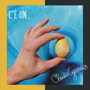 Un ritorno per pasqua