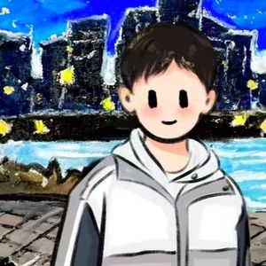 关于美pt1（Prod by Dawn）