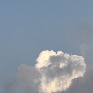 终章【“腐朽”】