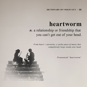 heartworm