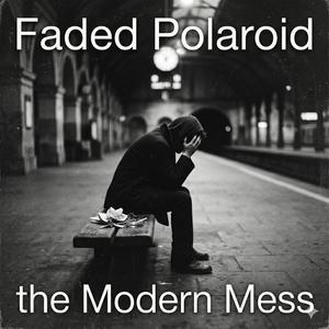 the Modern Mess