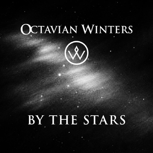 By The Stars