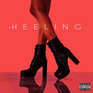 Heeling