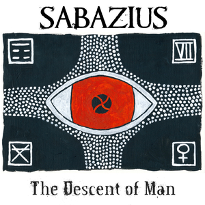 The Descent of Man (Radio Edit)