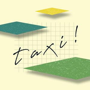 Taxi!