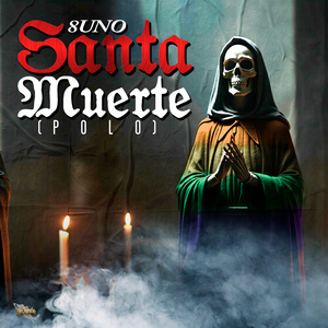 Santa Muerte (Polo)