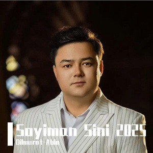 Soyiman Sini 2025