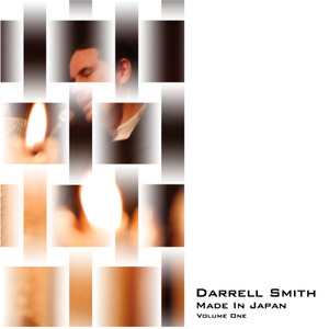 悲しい色やね (Osaka Bay Blues)