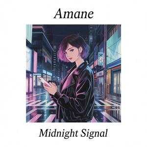 Midnight Signal