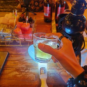 青春倒计时