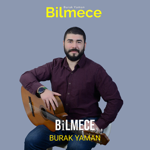 Bi̇lmece