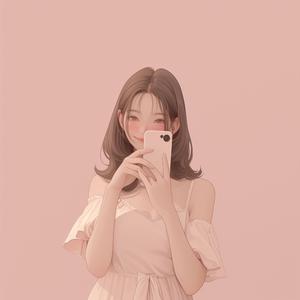 인플모 인플루언서 될 수 있어