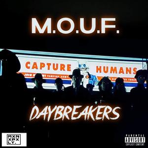 Around Here (feat. Heartbreak Julio)