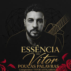 POUCAS PALAVRAS