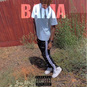 Bama (prod By Lil Tecca)
