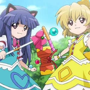 “马猴烧酒”Emo伤心情歌drill