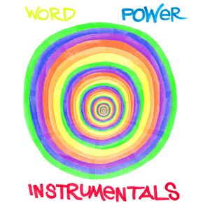 War Criminal (Instrumental)