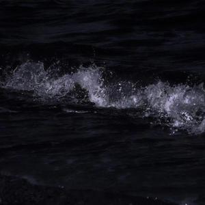 患（Prod by Woodsway）