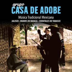 El Jarabe Largo