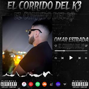 El Corrido del K3