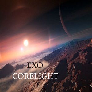 Exo