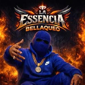 BELLAQUEO