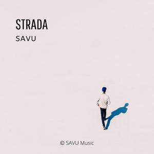 Strada