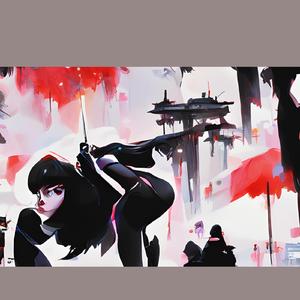 Berlari Dari Kenyataan Untuk Meraih Kebahagiaan