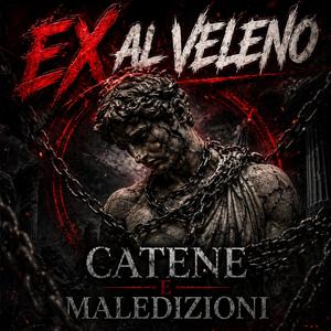 Catene e Maledizioni