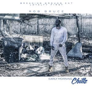 Reasons (Must Be a God)