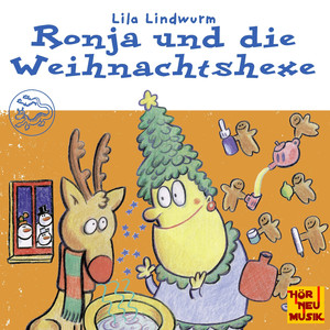 Schenken macht Spaß