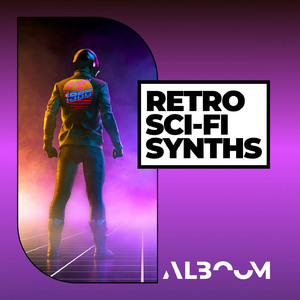 Gloss Synths