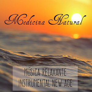 Energia Prânica