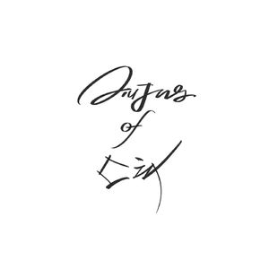 尝试难过 (Prod by WayMen歪门)