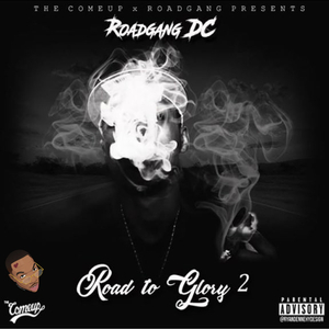 Off The Top [Prod. By WeMakeBangerz]