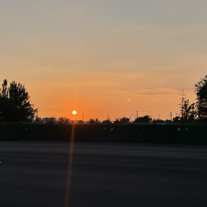 Kui Kui-Kui Kui - 宝贝在干嘛.wav（啊白 ）