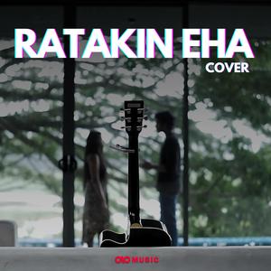 Ratakin Eha (feat. Dilshan Samarakoon)