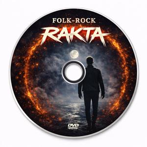 You (feat. rAkta) (Rock Version)