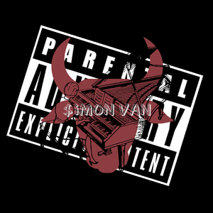 对牛弹琴（Prod.by Robins Lu）