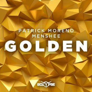 Golden (Extended Mix)