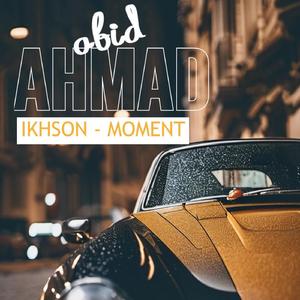 Ikson Moment (Remix)