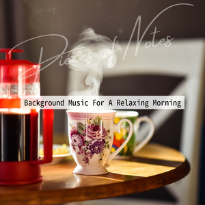 Wake Up and Make it Shine