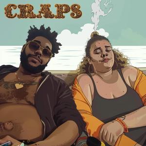 Craps (feat. Cartel)