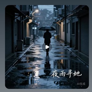 夜雨寻她.wav