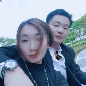 我想你