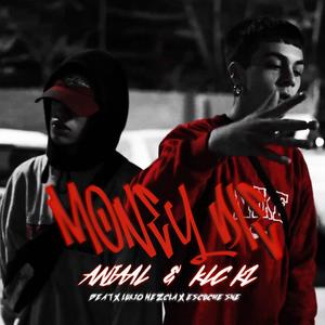 MONEY DIE (feat. KLC)