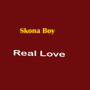 Stop calling my phone