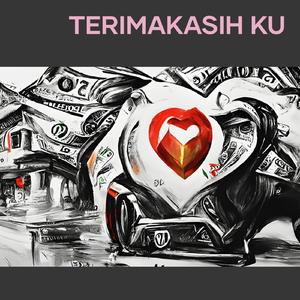 Terimakasih Ku (Acoustic)